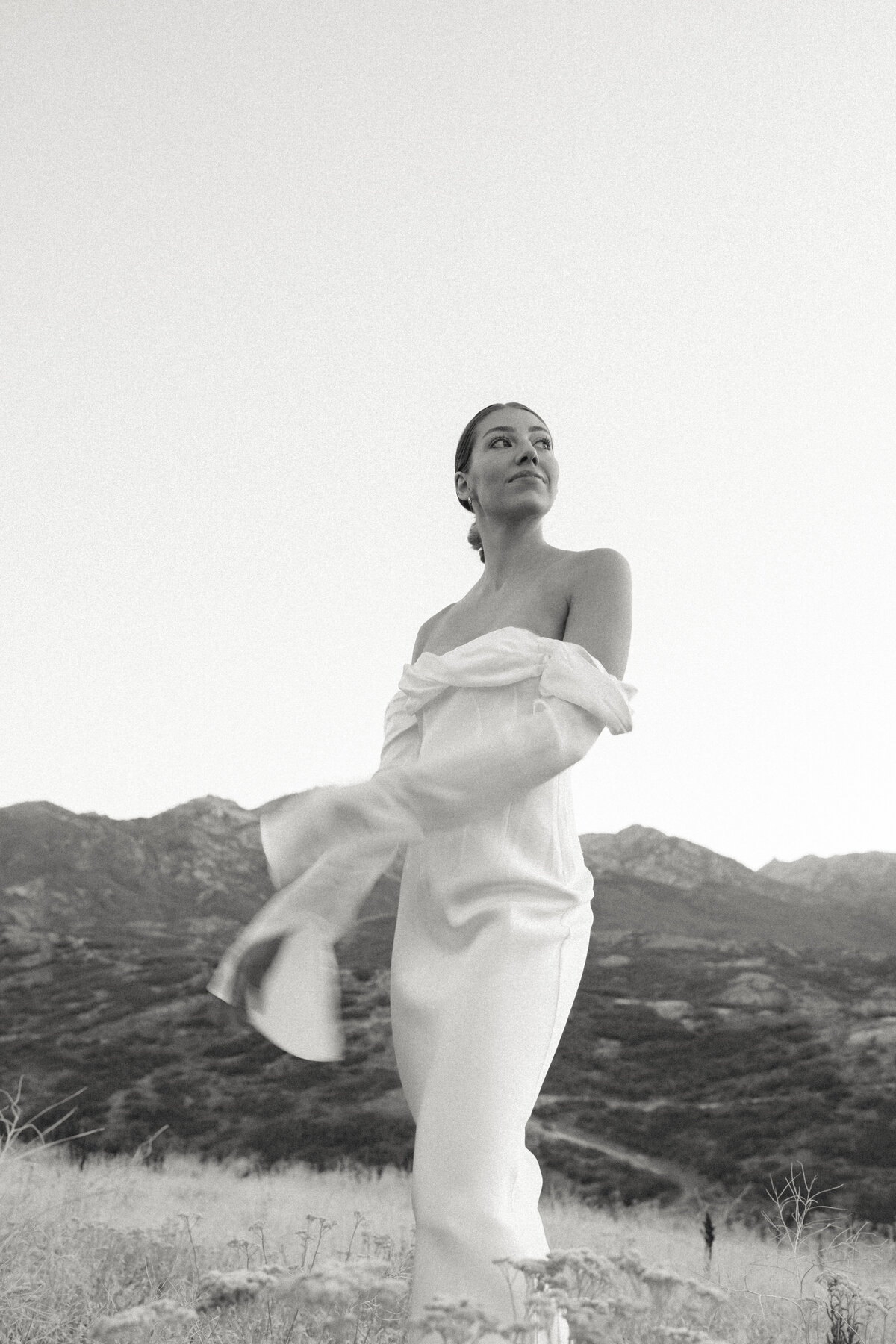 Salt-Lake-City-Utah-Elopement-Bridals-01977