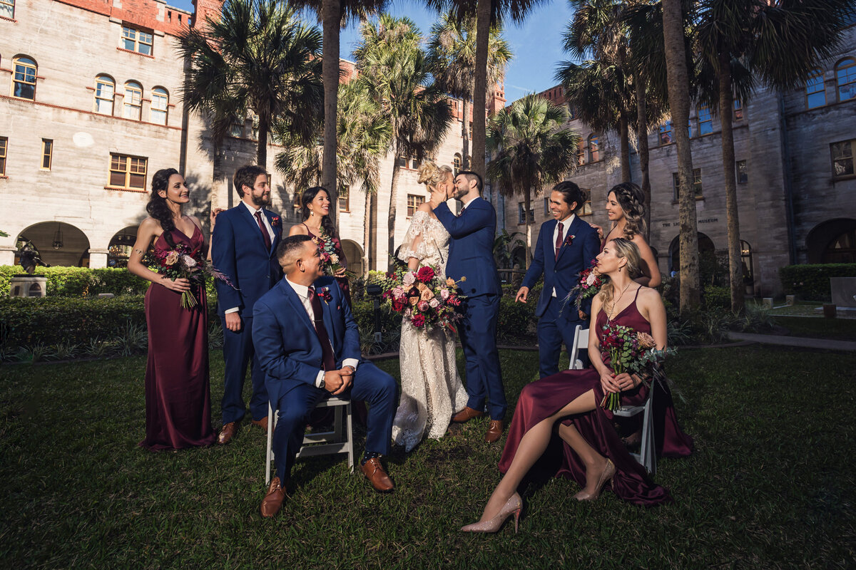 Professional-Wedding-Photography-In-Orlando