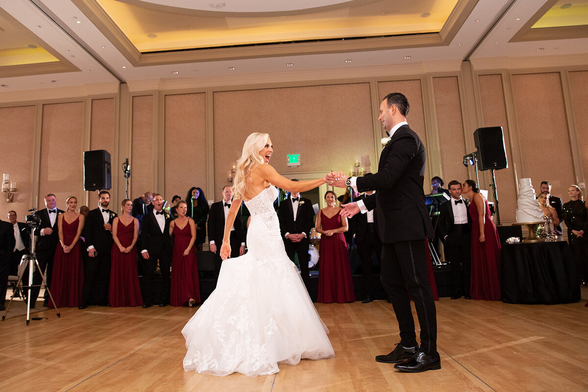 loudoun-studios-wedding-salamander-virginia00184