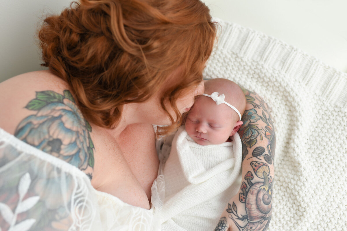 Jacksonville-FL-Newborn-Photography-17