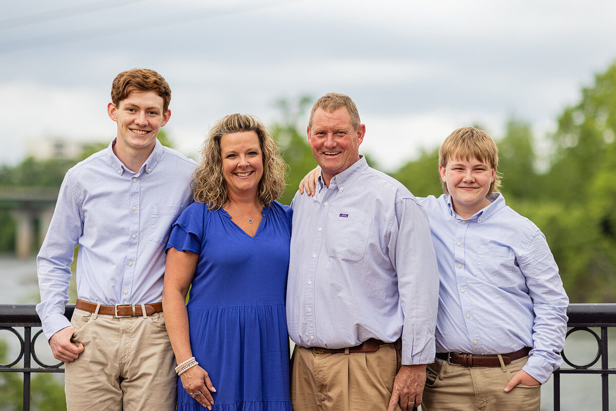 best Columbia SC Family Photographer-1433