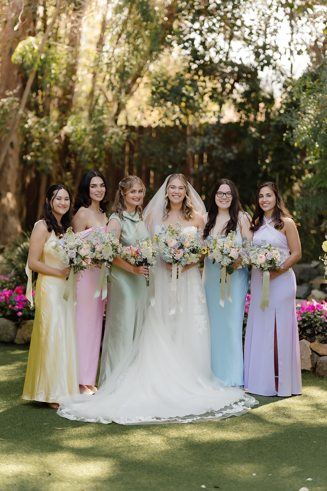 twin oaks san marcos wedding 117