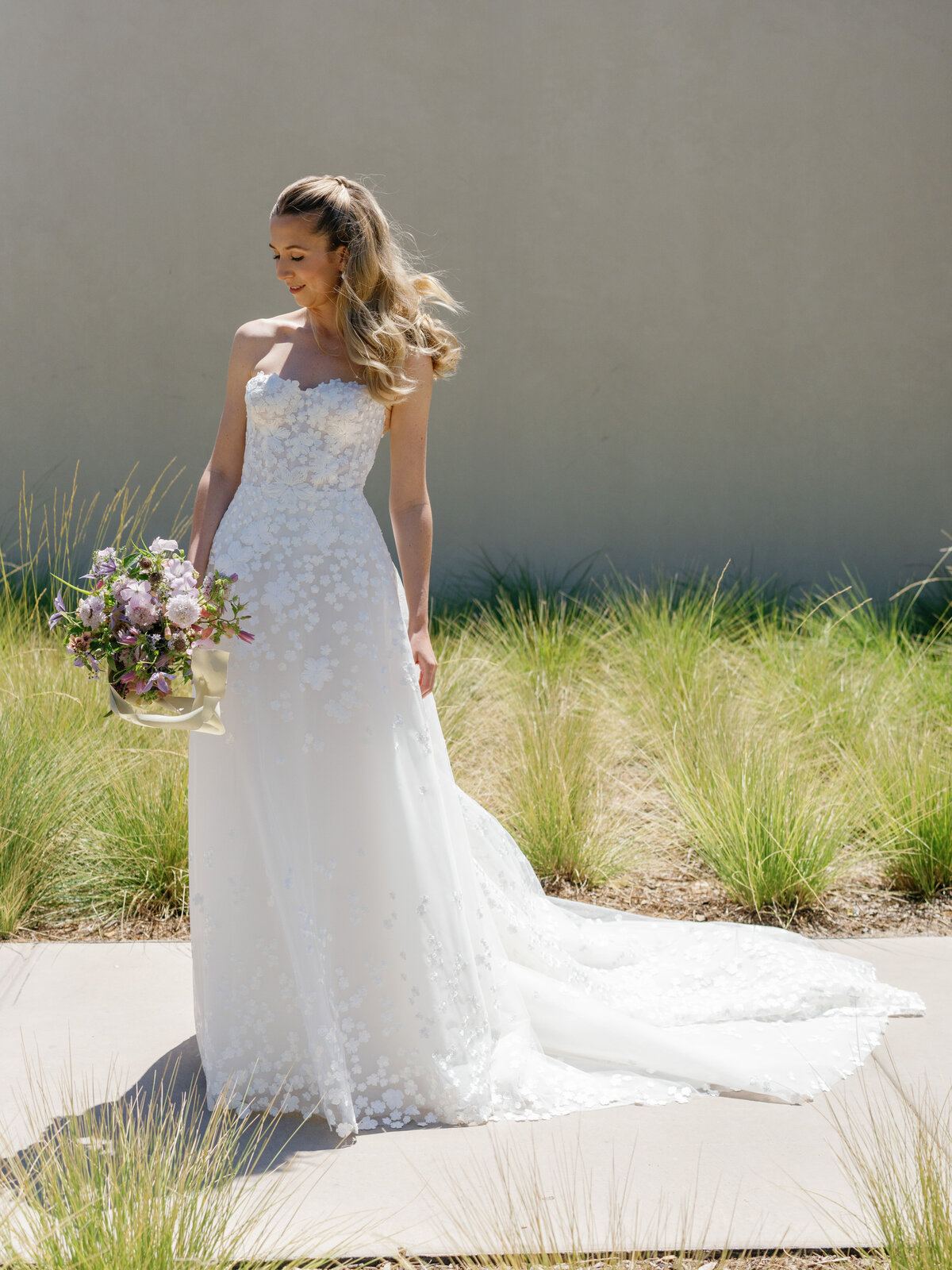 Jenny Quicksall Photography_L+E Wedding-132