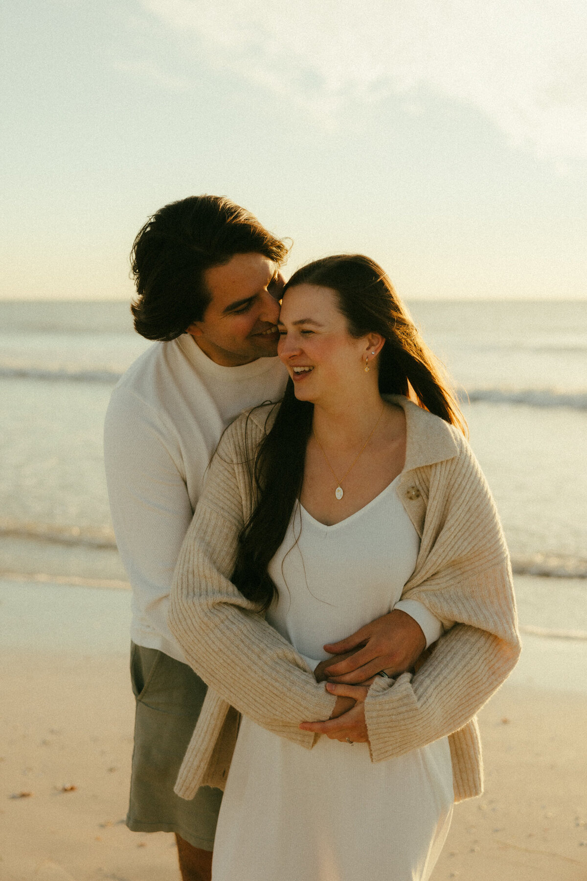 Brooke-John-Oasis-Beach-Honeymoon-Island-State-Park-engagement-session-maternity-session-couple-beach-Florida-sierra-does-photos-37