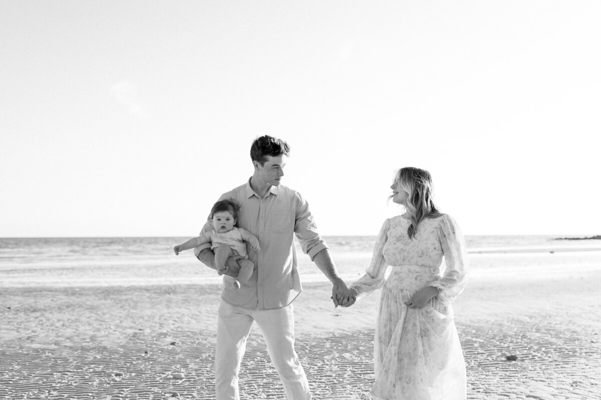 Kinspiredphotography-40