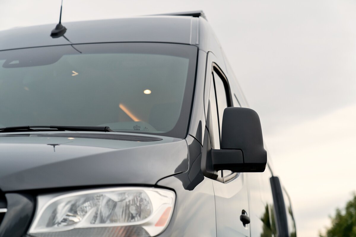 ENTERPRISE_BENCHMARKVEHICLES2