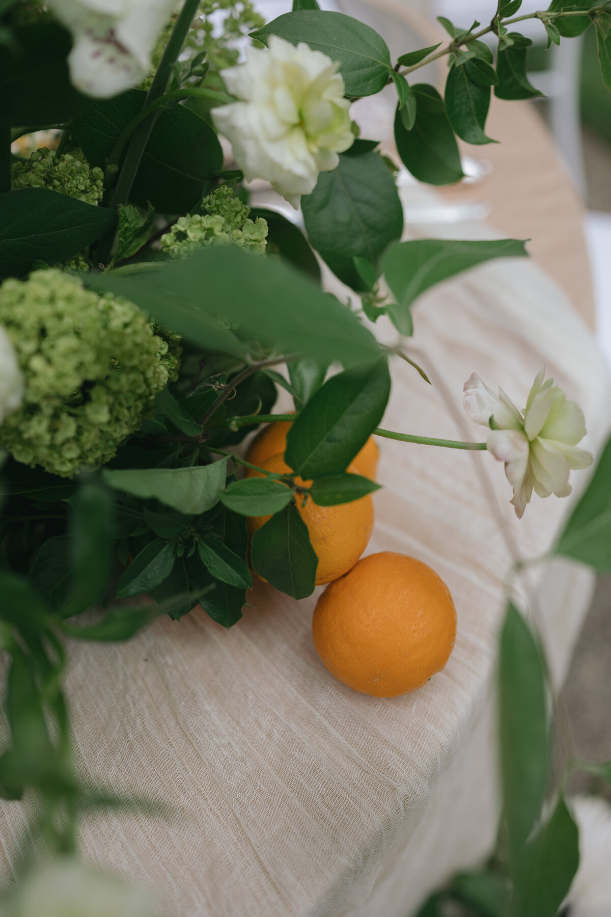 SwanHouseONE_KaytZirklePhotography-43