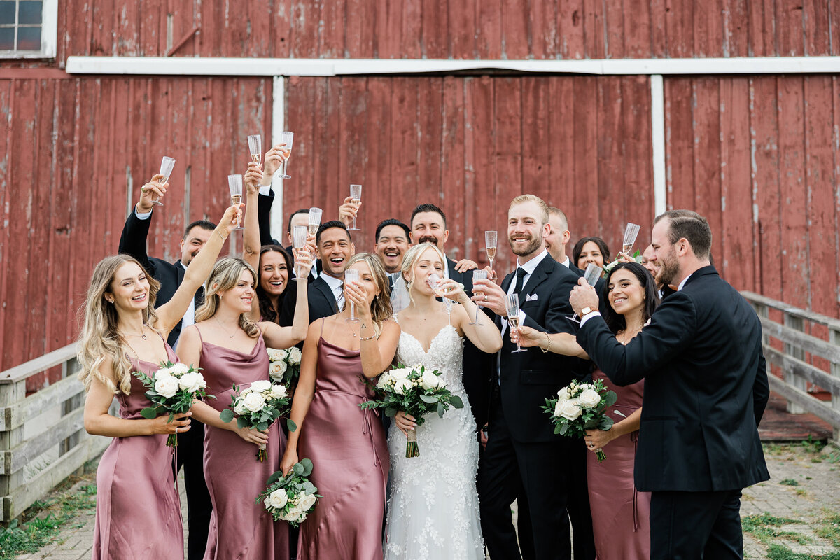 Brooke Wedding-8