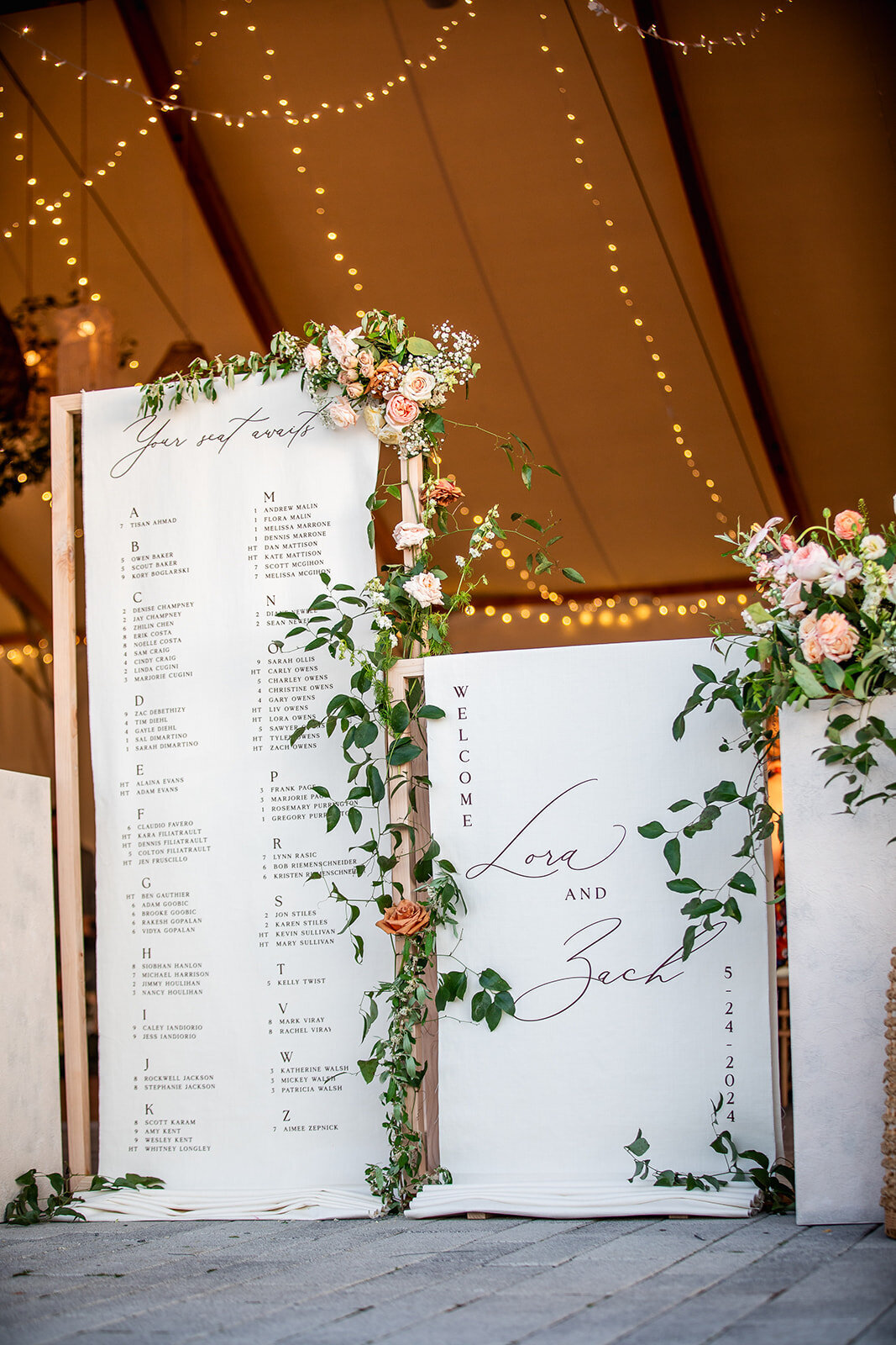 534_LoraZach-WEDDING