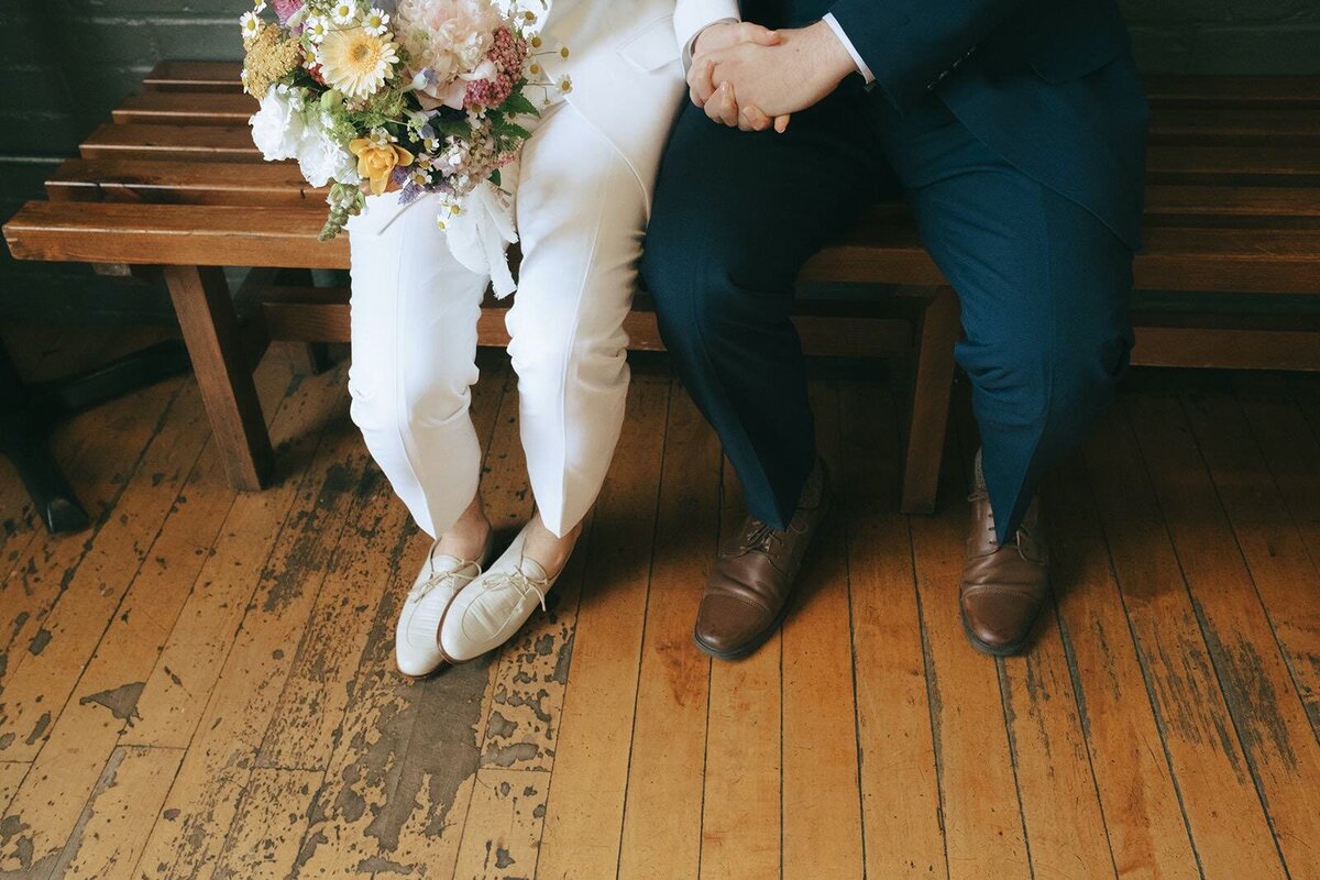 Rhode-Tripper-Wedding-Photography-158
