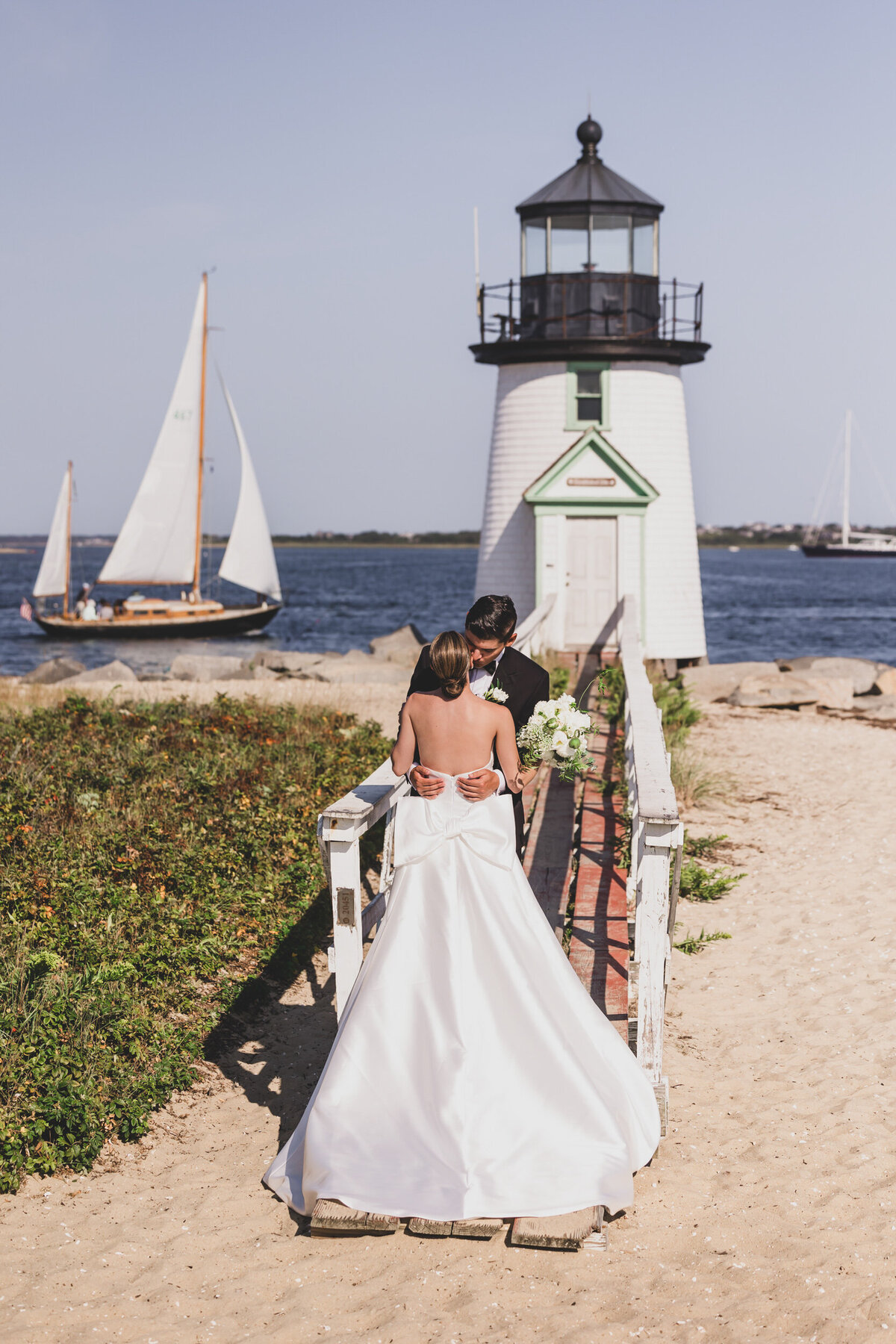 2024WeddingsNew_084_KatieKaizerPhotography