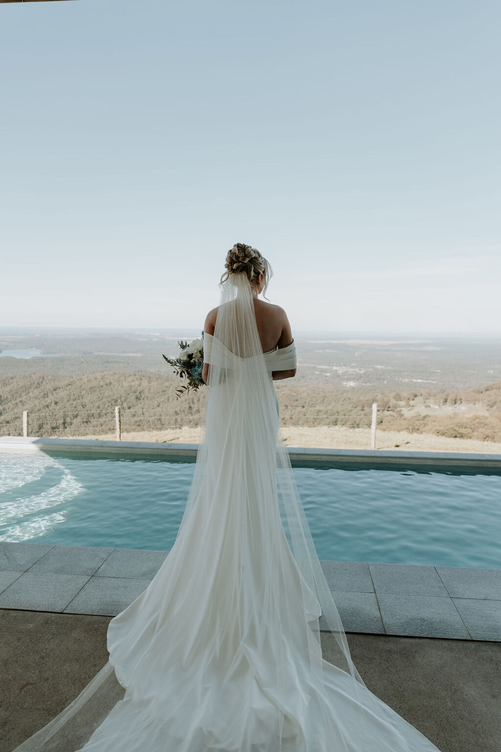Kayla_Temple_Photography-42