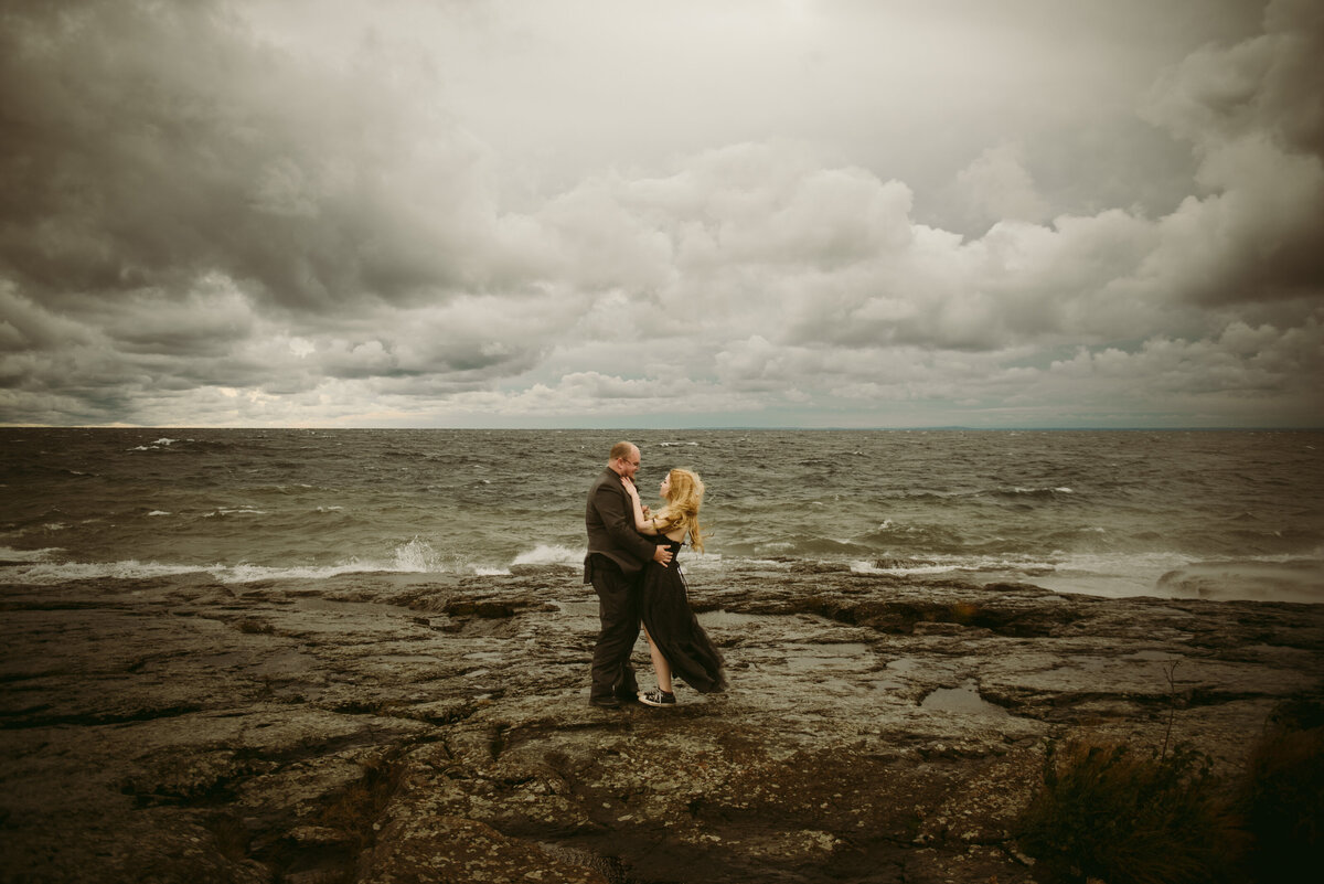T & K Elopement 2023 (c) Natural Intuition Photography-478