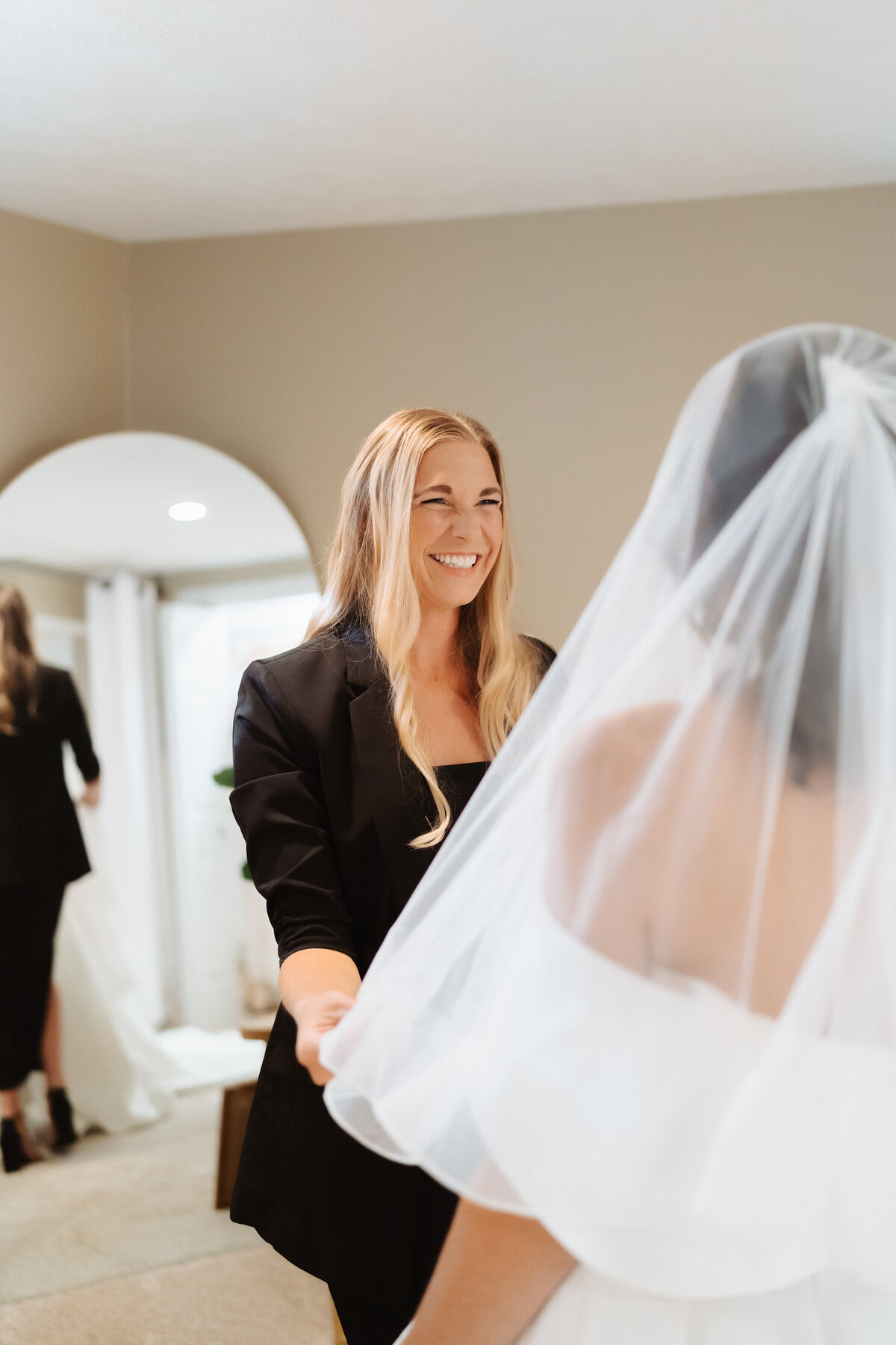 TimelessBridal-01430