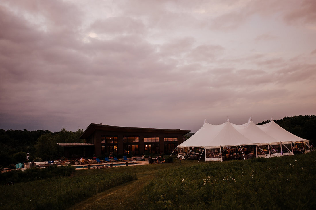 2019-karlyjophotography-wedding-jpg-1052-of-1058_orig