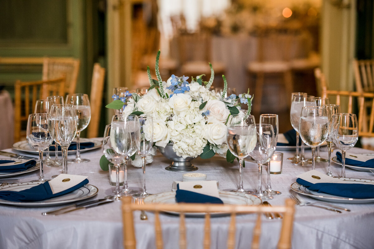 Meridian-House-Washington-DC-Wedding-Photography_72