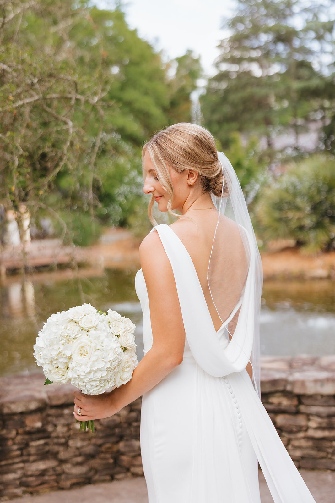 meliandchrisphoto_preview-44_websize