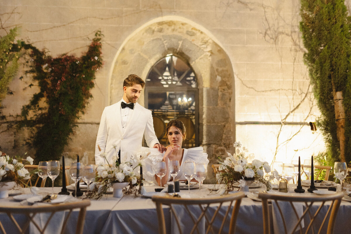 Wedding Styled Shoot Portugal-207