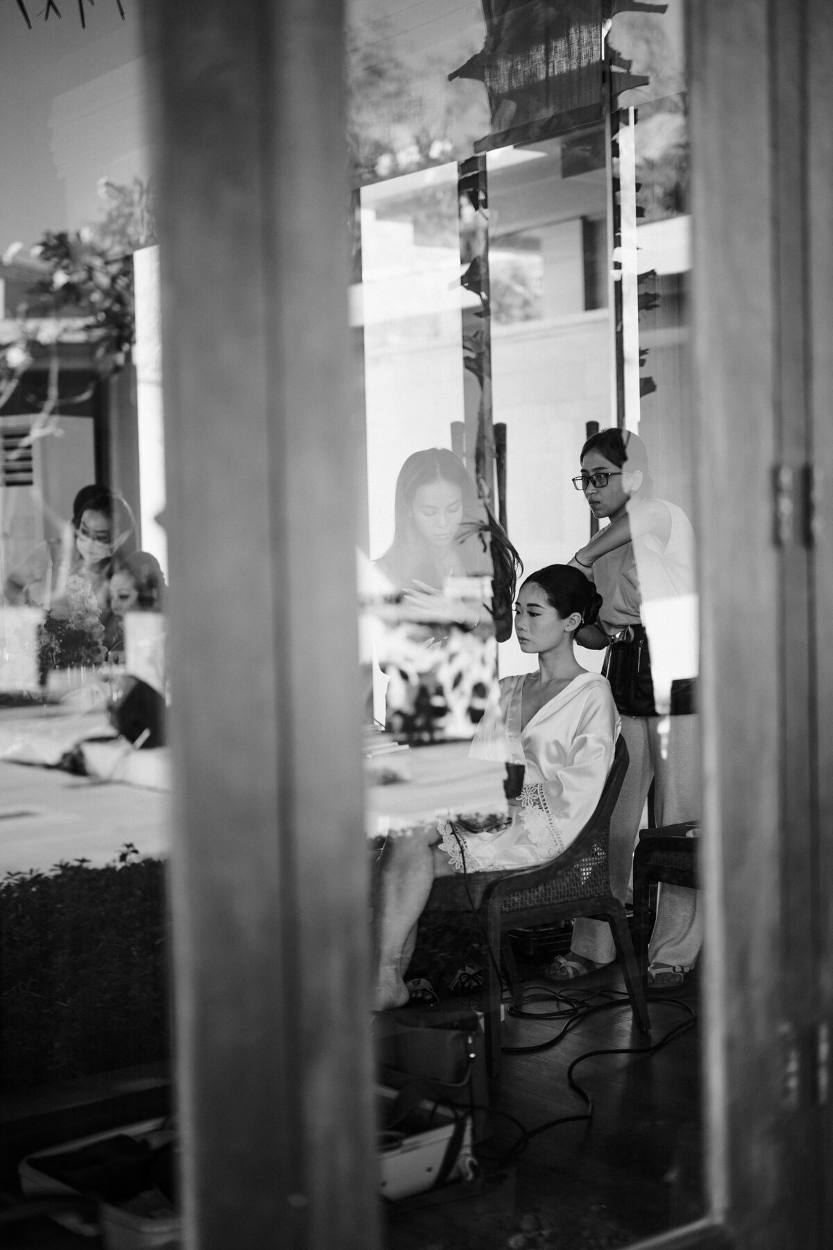 01147AK Bali Wedding Photography Maritha Mae