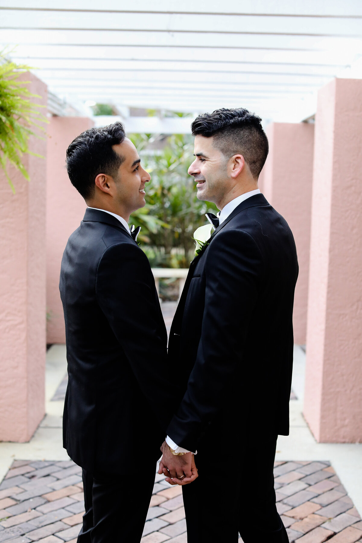 lifelong-photography-the-vinoy-hotel-florida-wedding-chantilly-chic-celebrations-9
