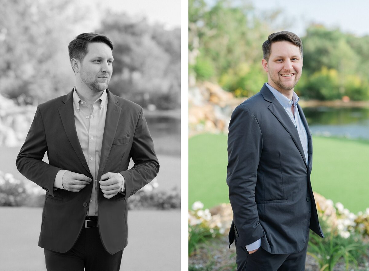 FallbrookWeddingPhotographer_AmyHuangPhotography_00007