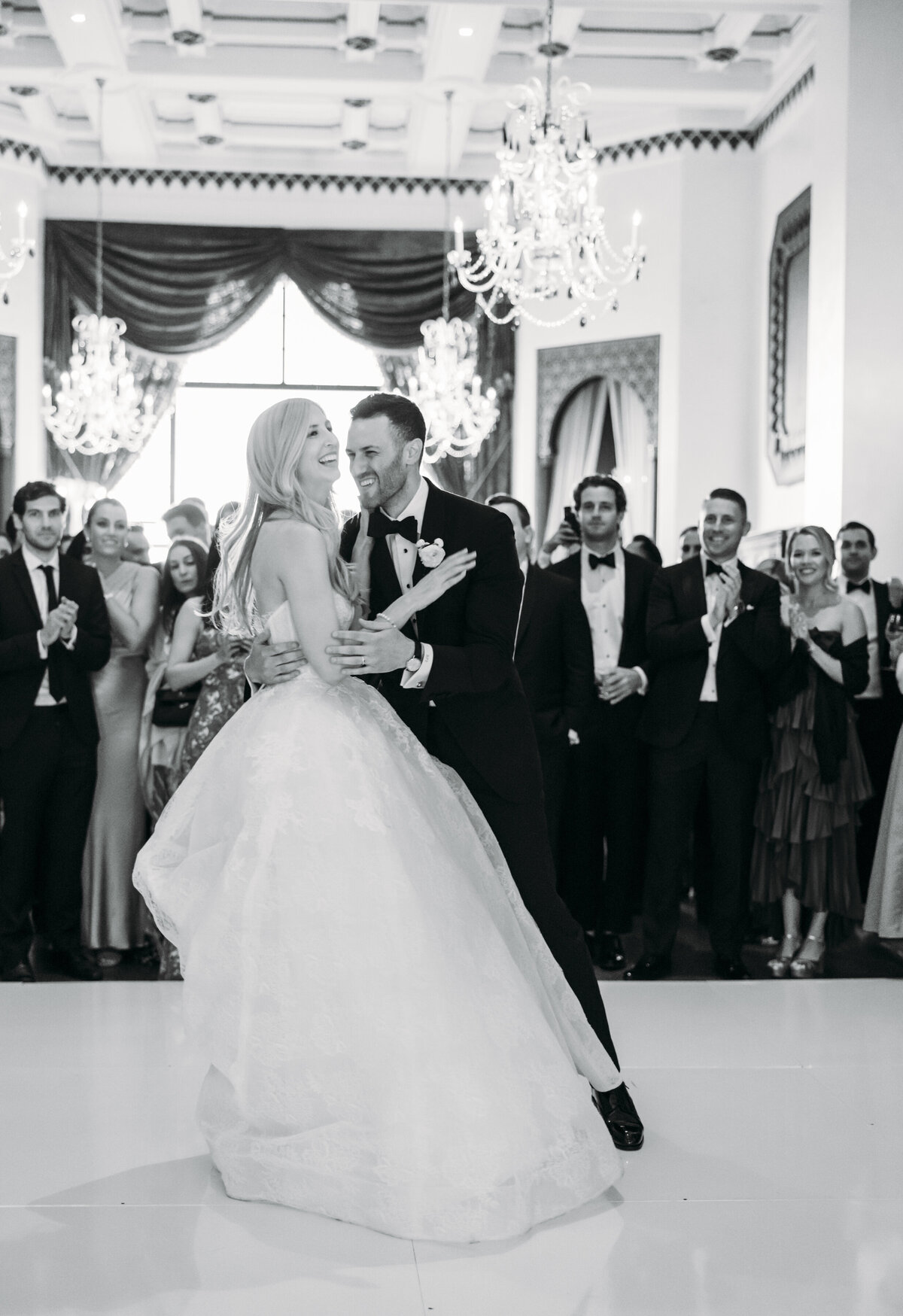 7-JennBen_250426_006501