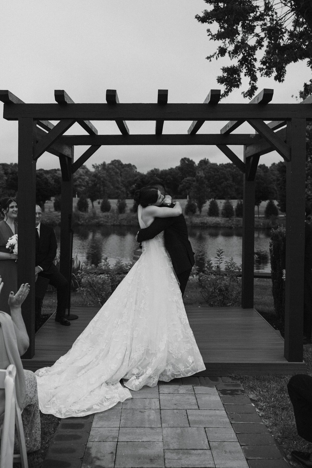 new-jersey-wedding-photographerRuizWedding-135