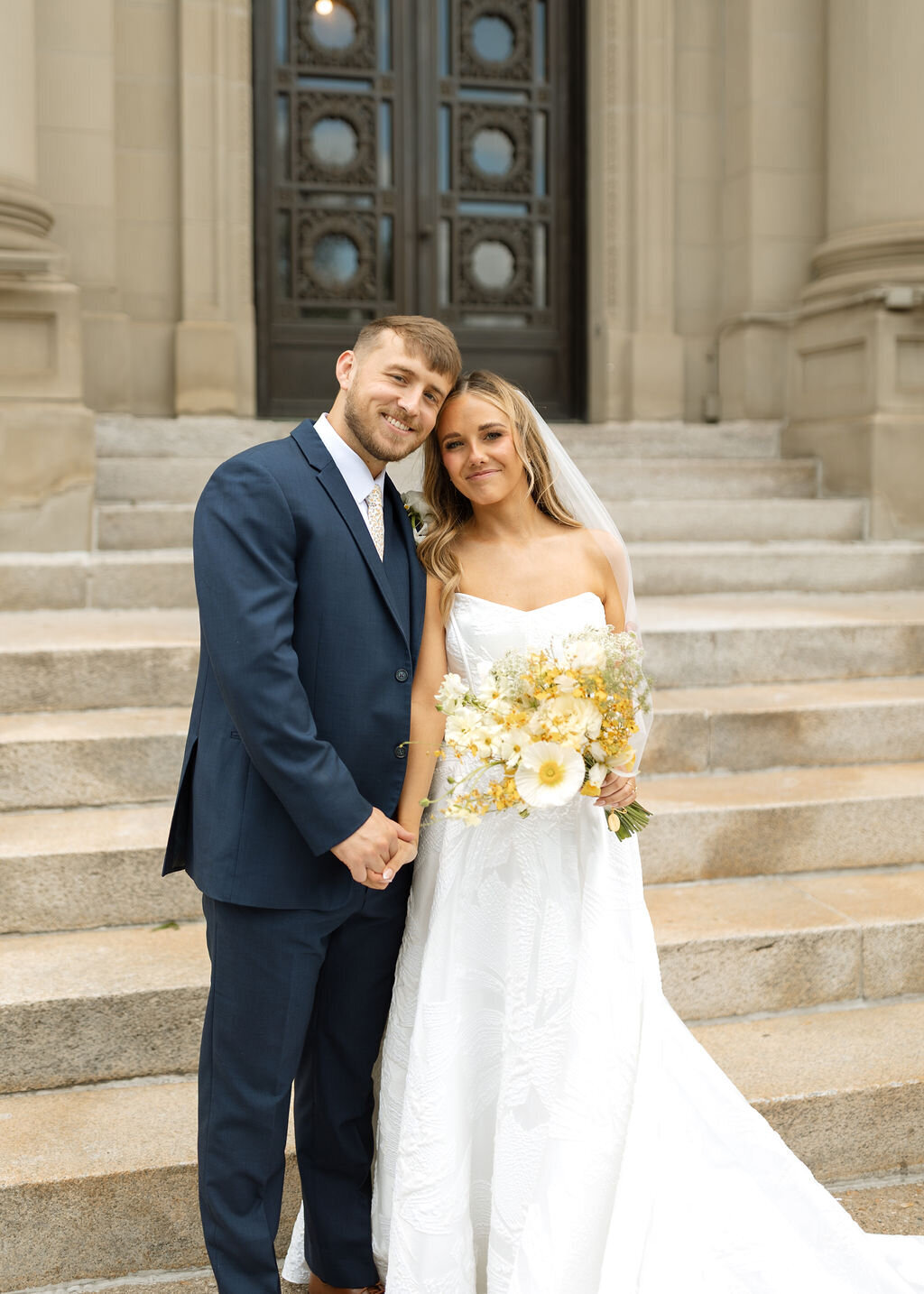 maloriegwynphotography-36