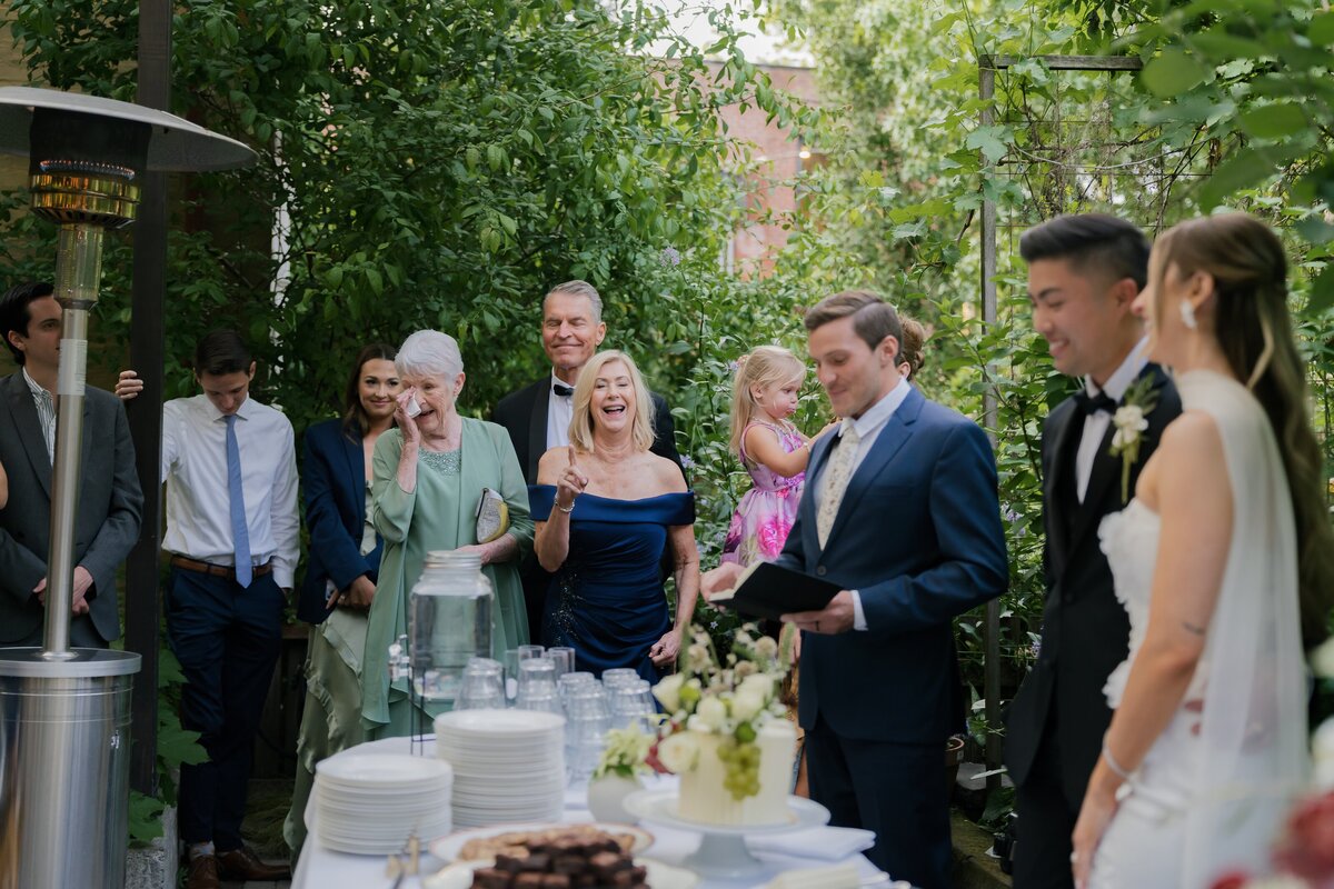 BrookeBrandonsp-mylaliphotos-148