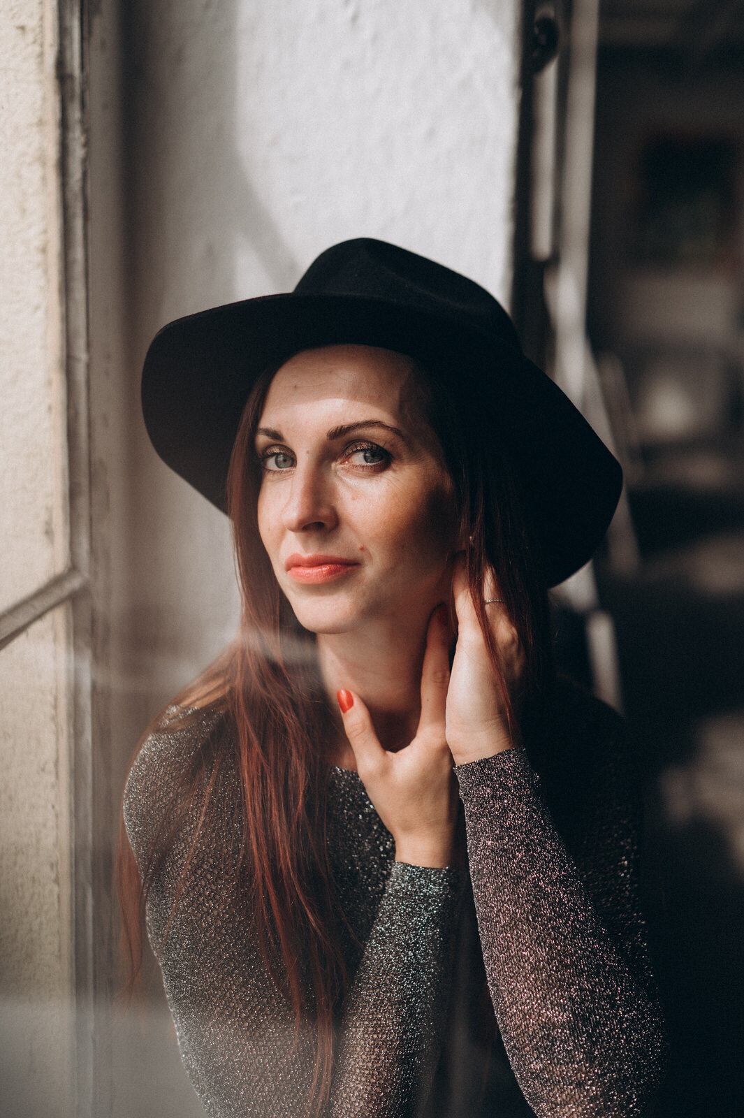portret_zaneta_mala058 - kopie