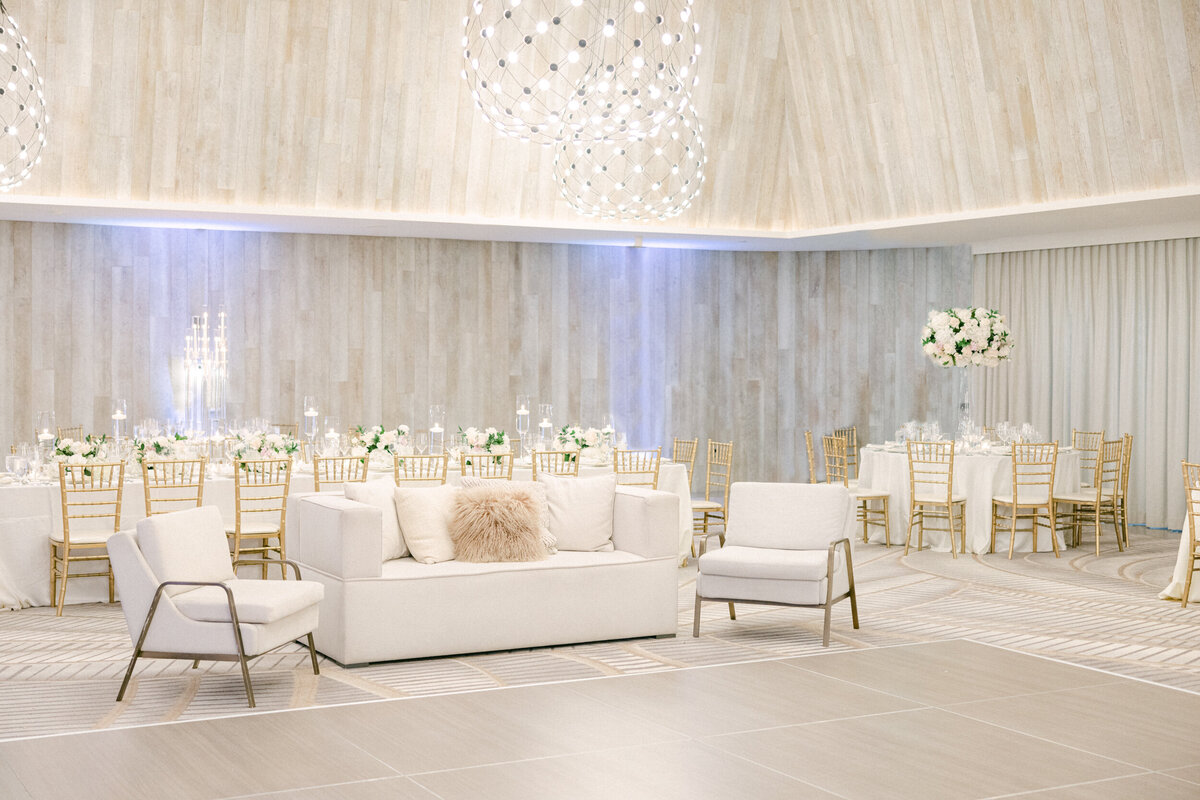 jarrodjphoto-alila-marea-wedding-111