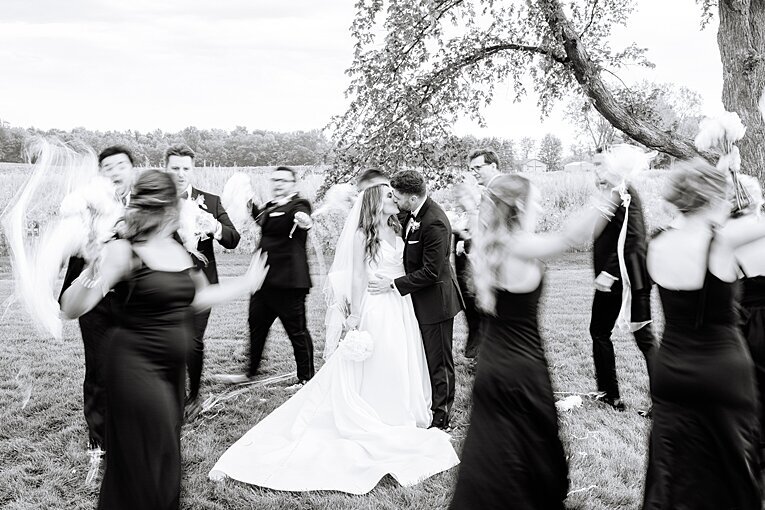 etre-farms-st-joseph-michigan-wedding-photographer_0031