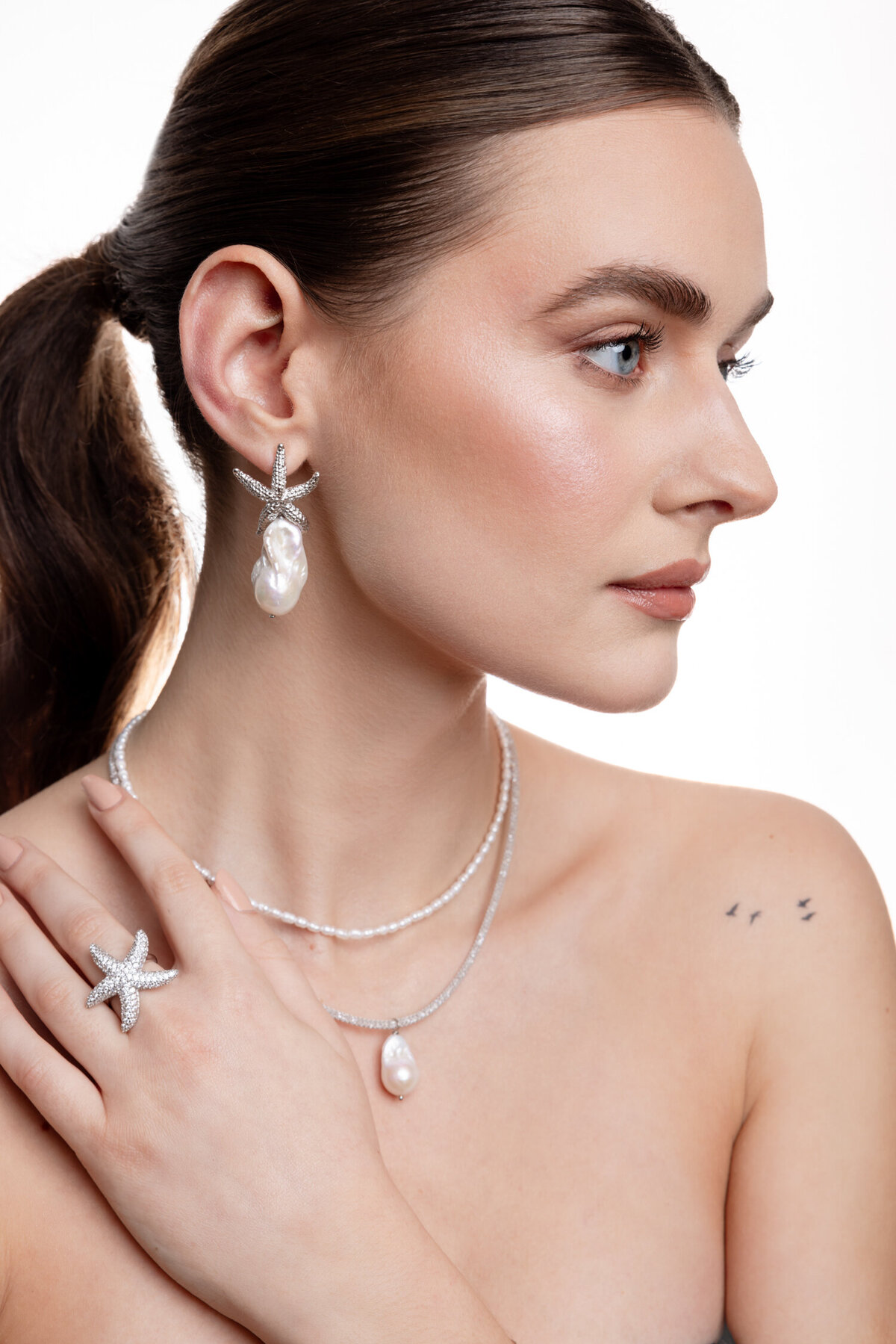 Jewelry-Editorial-Lisa Schmerold-6