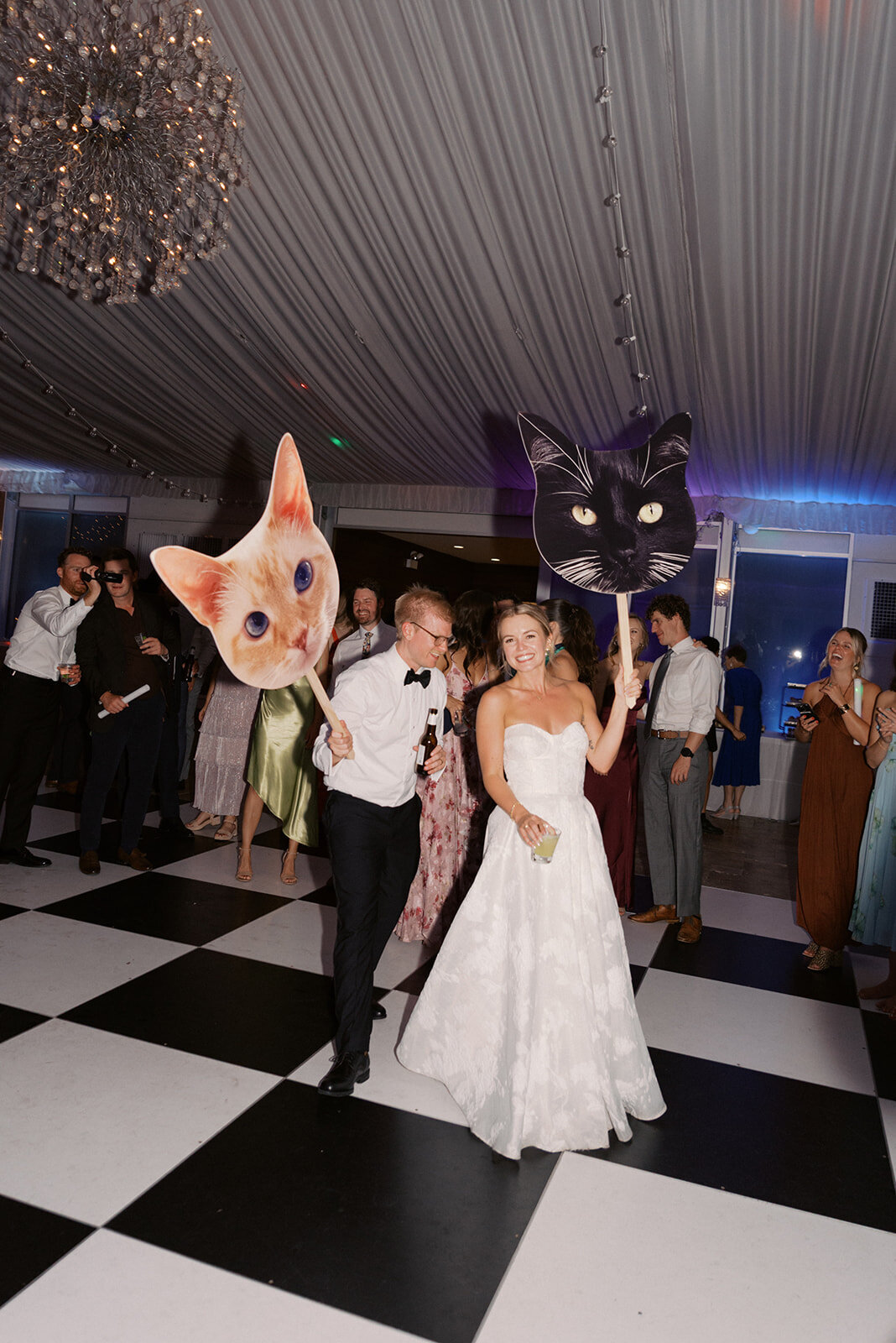 ian-rempel-photography-courtney-charlie-wedding-photos-1348