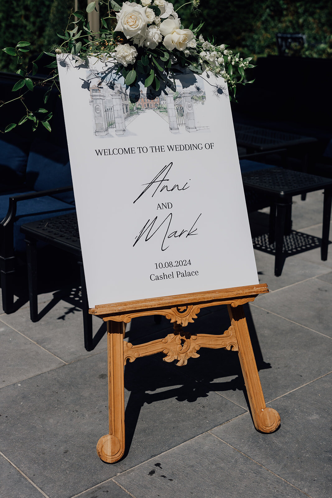 Cashel-palace-wedding-photographer_019