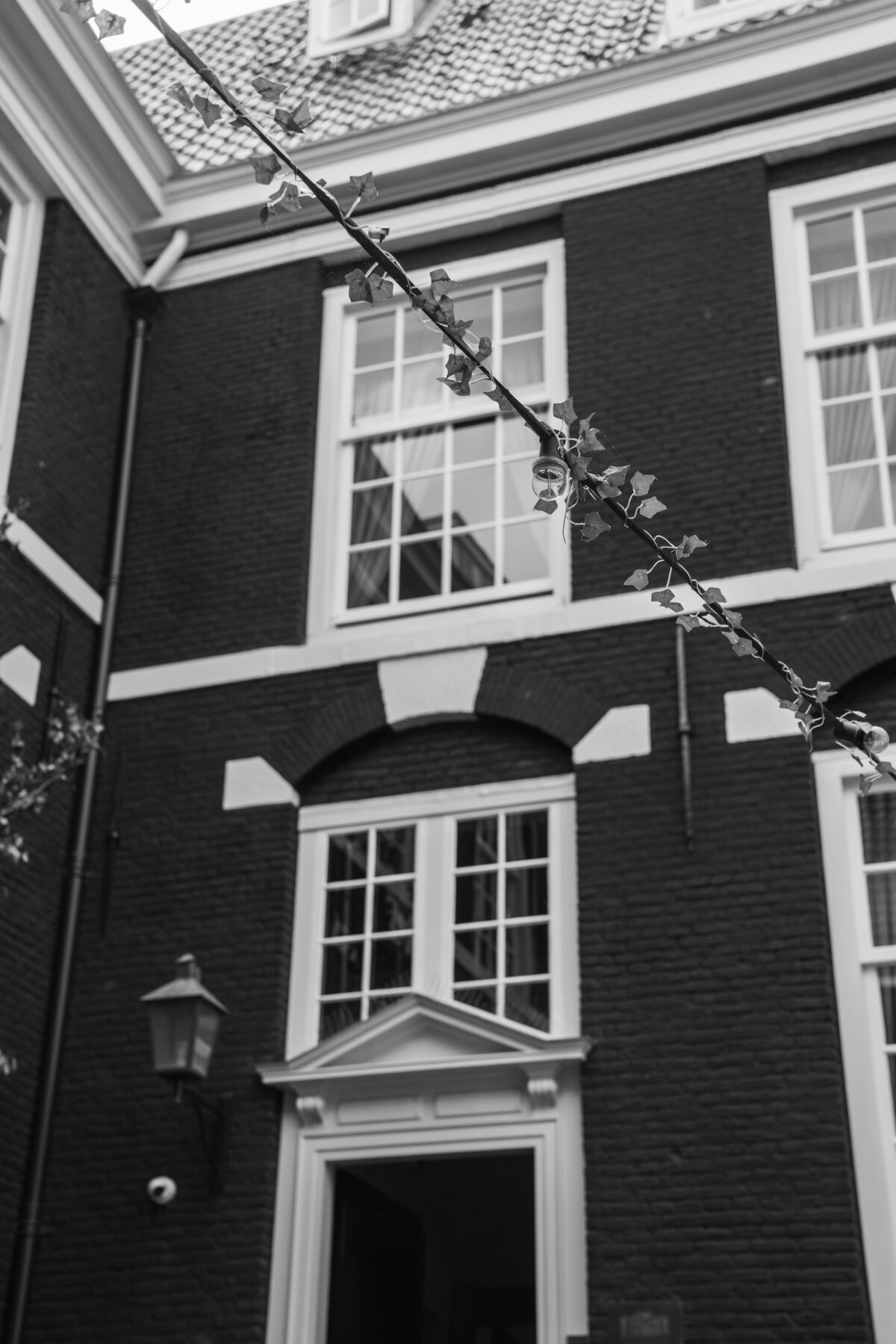 C&C-128-LesleyHoutkampFotografie