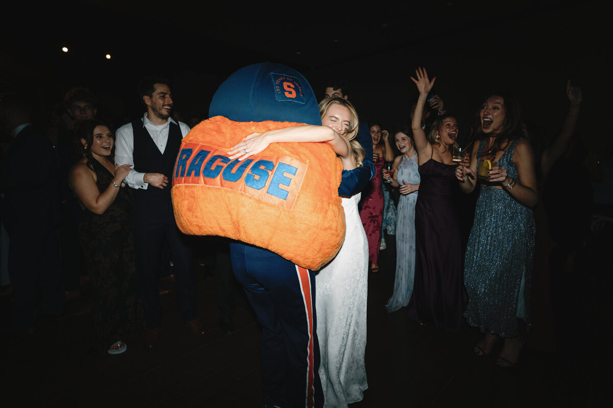 Grace & Ardor Co. East Coast Wedding Engagement Photography Pennsylvania New York City New Jersey Philadelphia Timeless Bold Art Direction Editorial Erin McGeever Cape May Beach Max Kranick-102