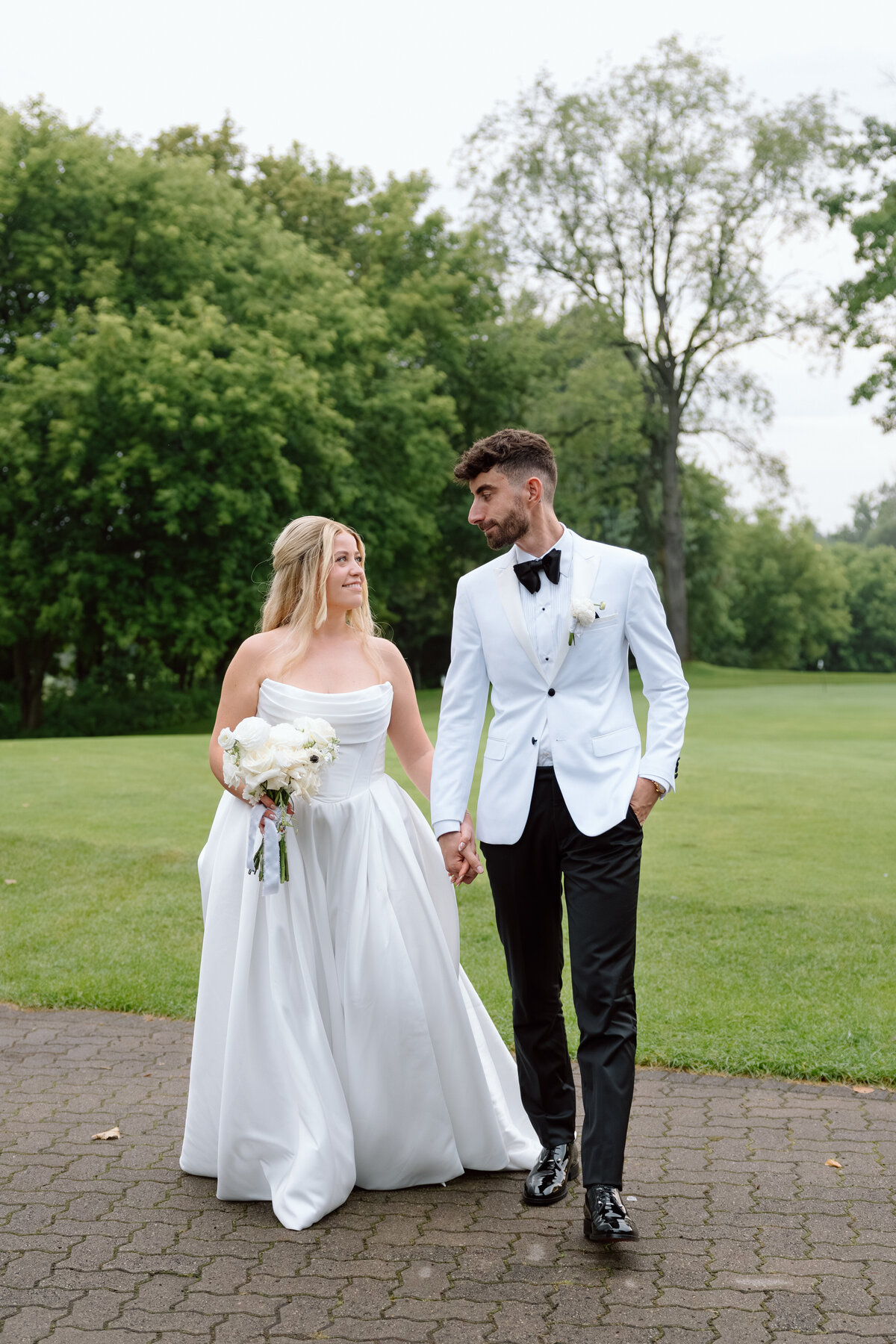 Sara & Joni Wedding Samples-180