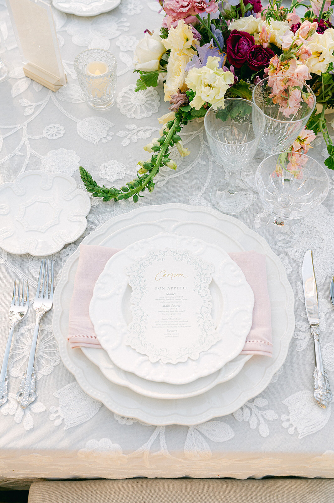Lake-Tahoe-Wedding-Sarah-Woods-Photography-218