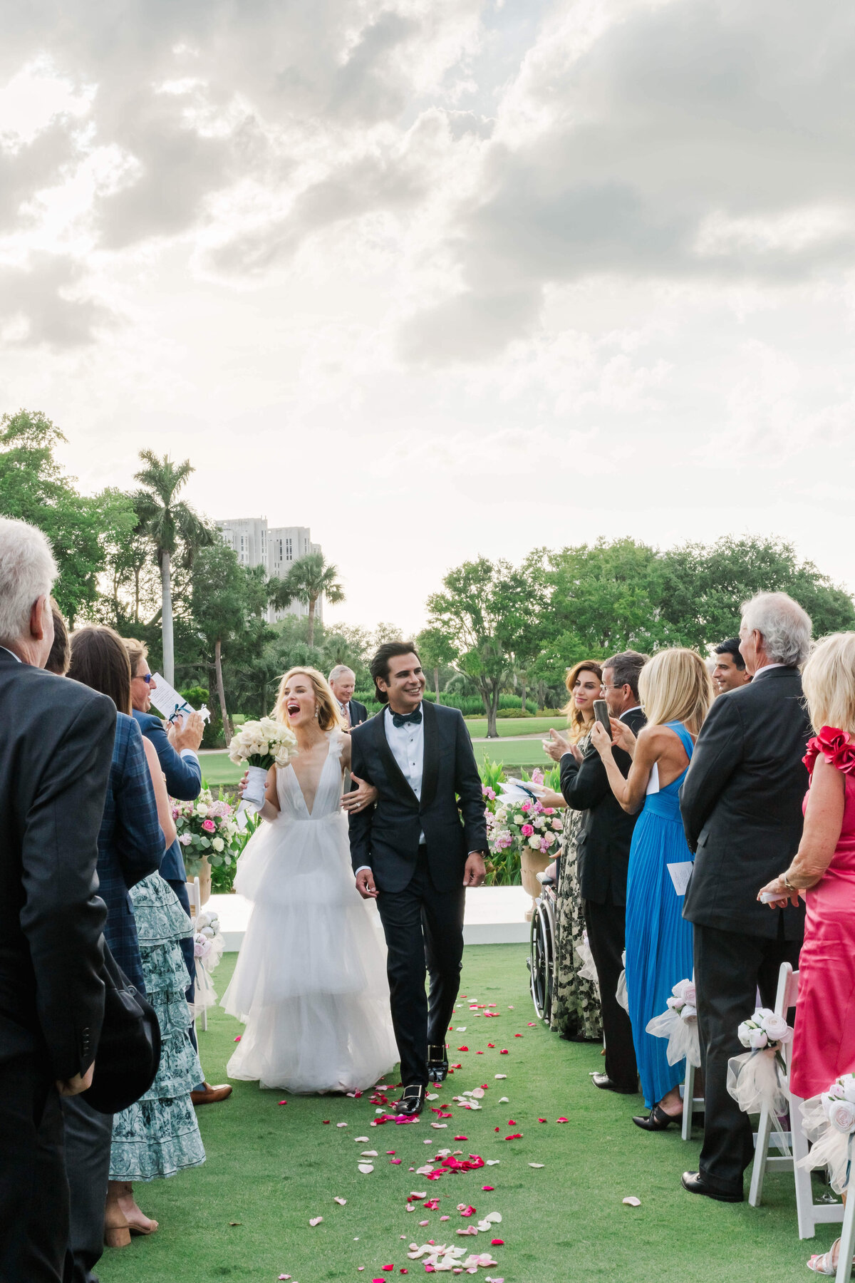 naples-wedding-photographer (84)