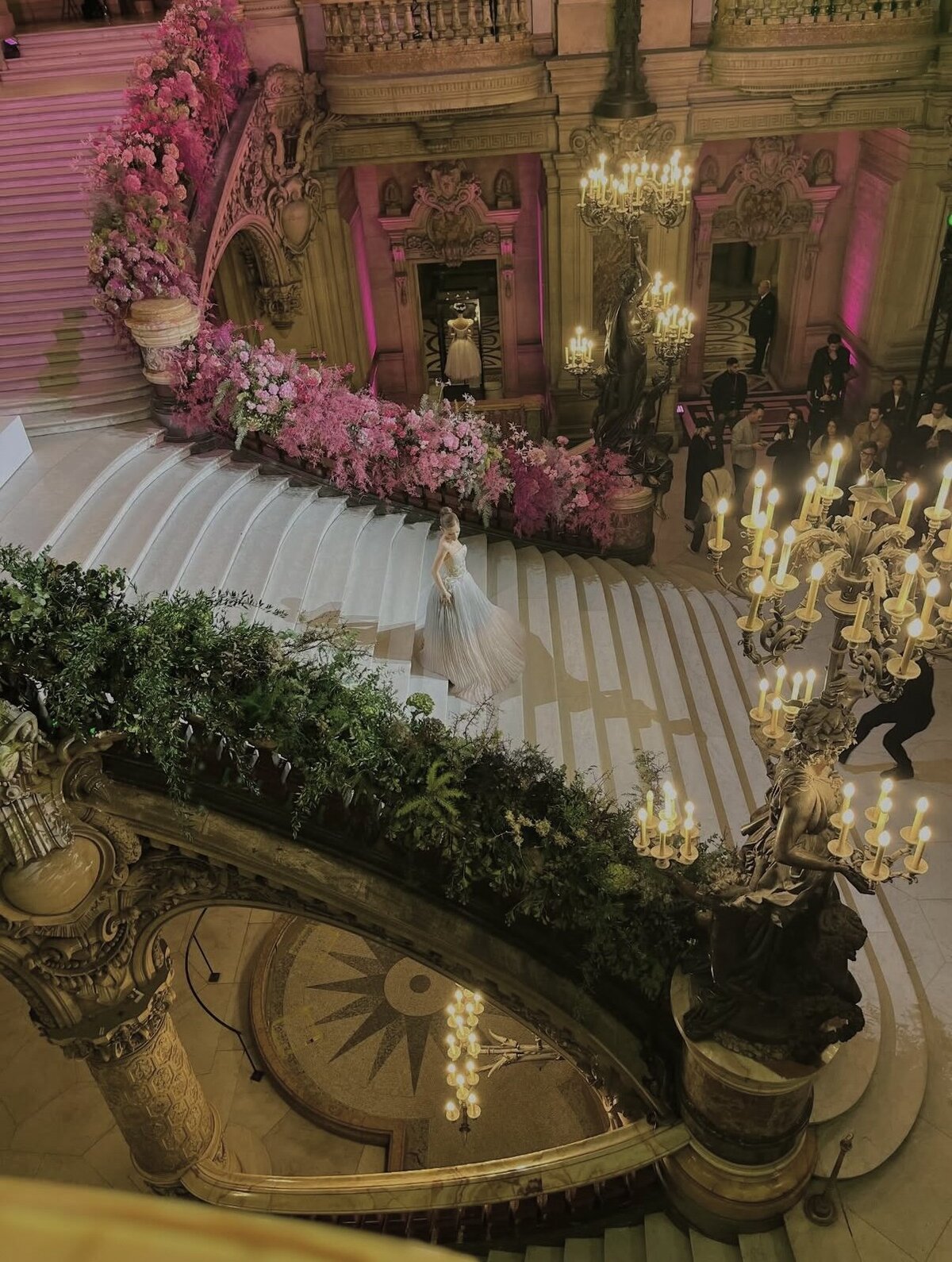 Wicked-Opera-Garnier-Paris-florist-Floraeison9