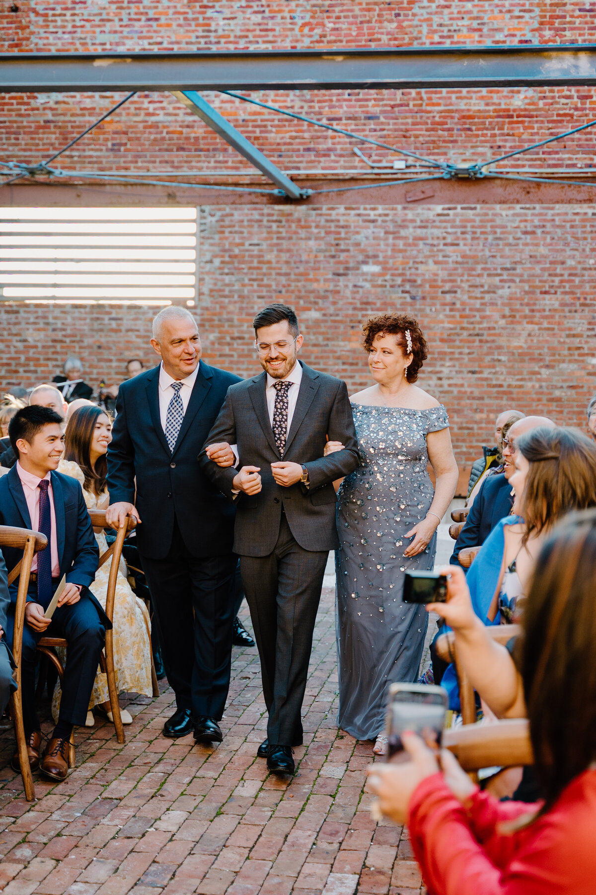 HQ-FINAL-ISABEL + MAX'S WEDDING-10.15.2022_Brenna Marie Photography-263