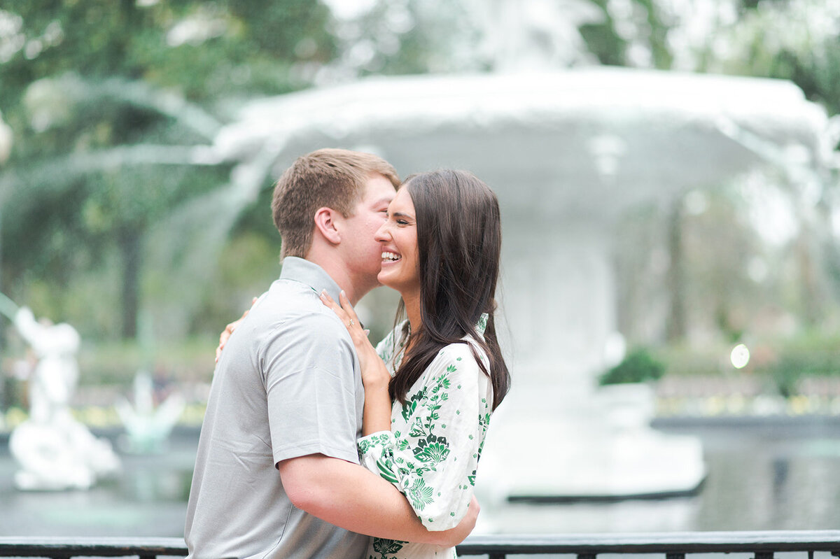 SAVANNAH_WEDDING_PHOTOGRAPHER_067
