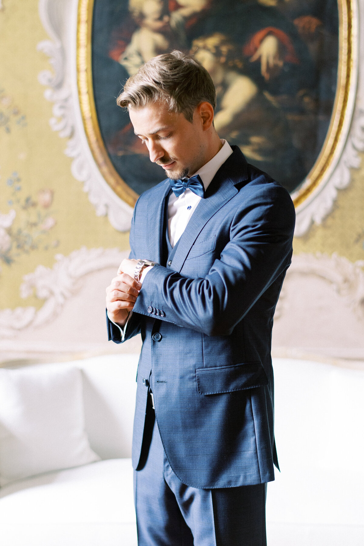 mailys-fortune-photography-destination-wedding-photographer-villa-erba-lake-como-13