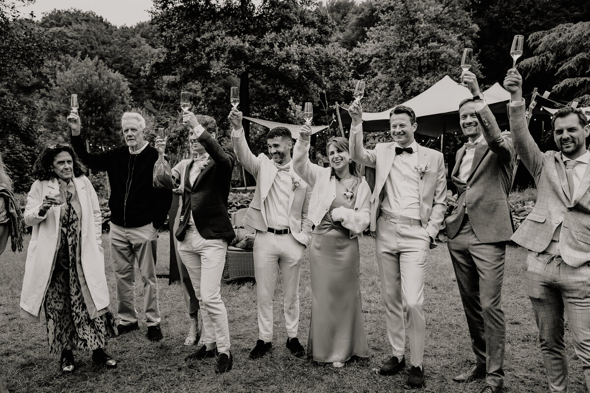 trouwfotograaf_bruidsfotograaf_lanoukfotografie-37-5