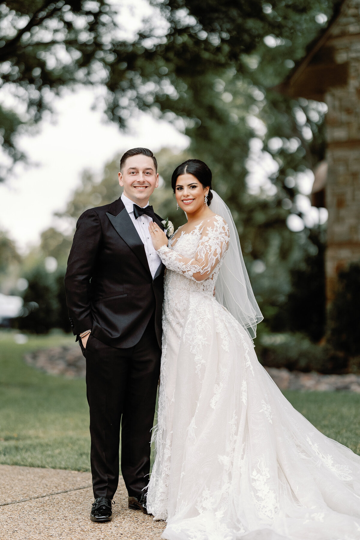 Dallas-Wedding-Photographer-823
