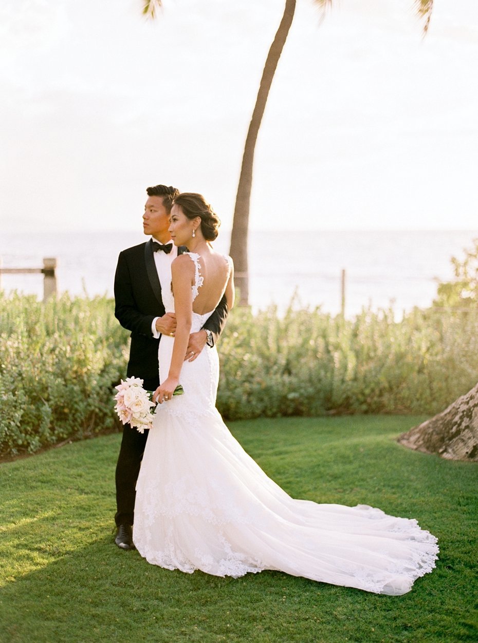 maui-film-destination-wedding-hawaii-photographer_0054