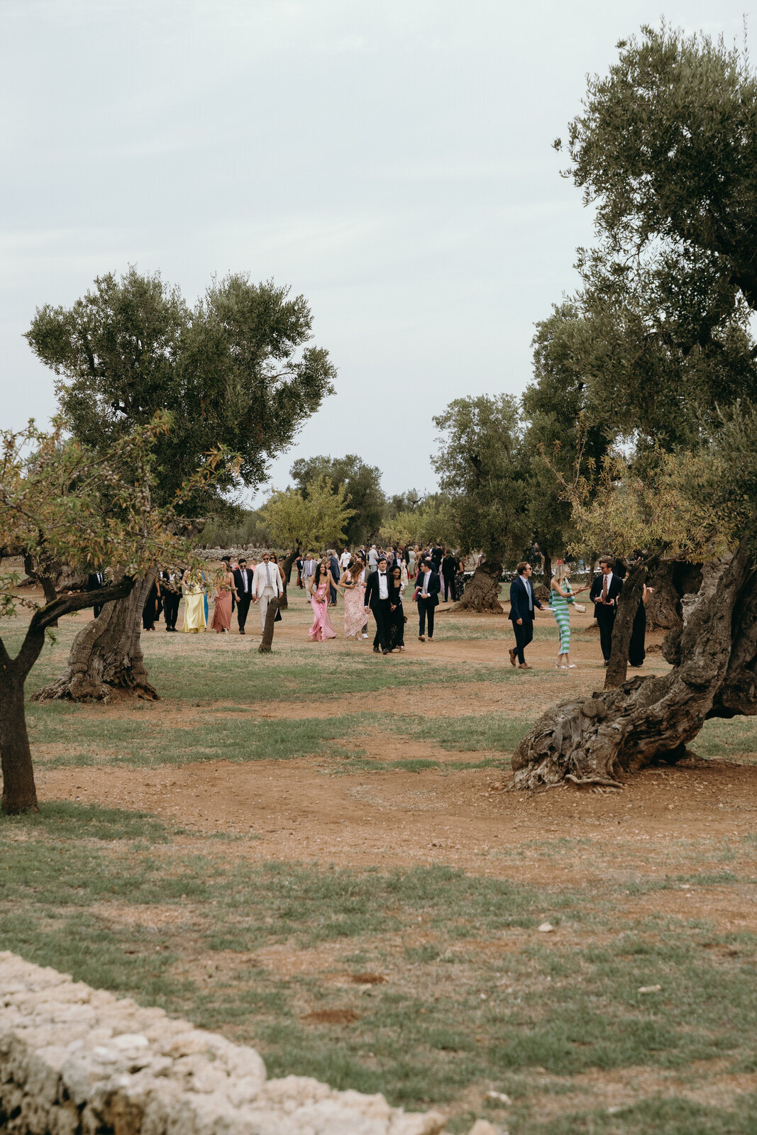 Flora_And_Grace_Puglia_Editorial_Wedding_Photographer (756 von 1583)