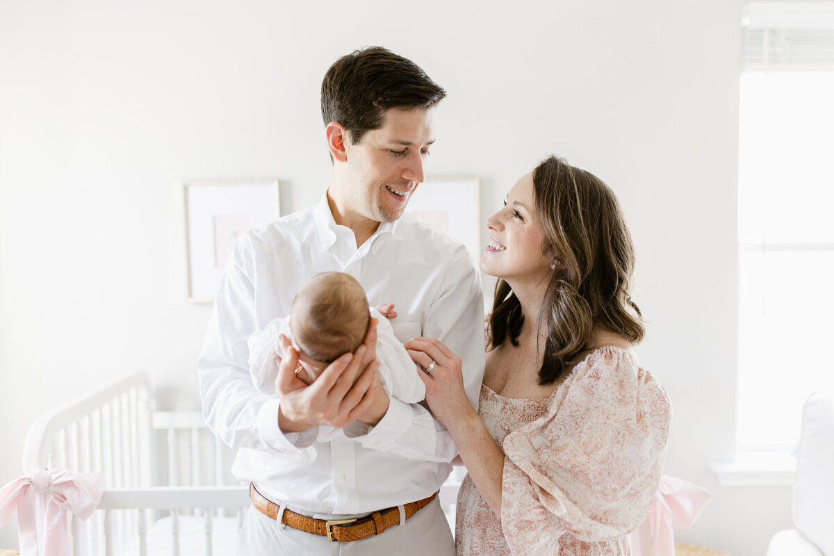 Anna Claire Newborn-95