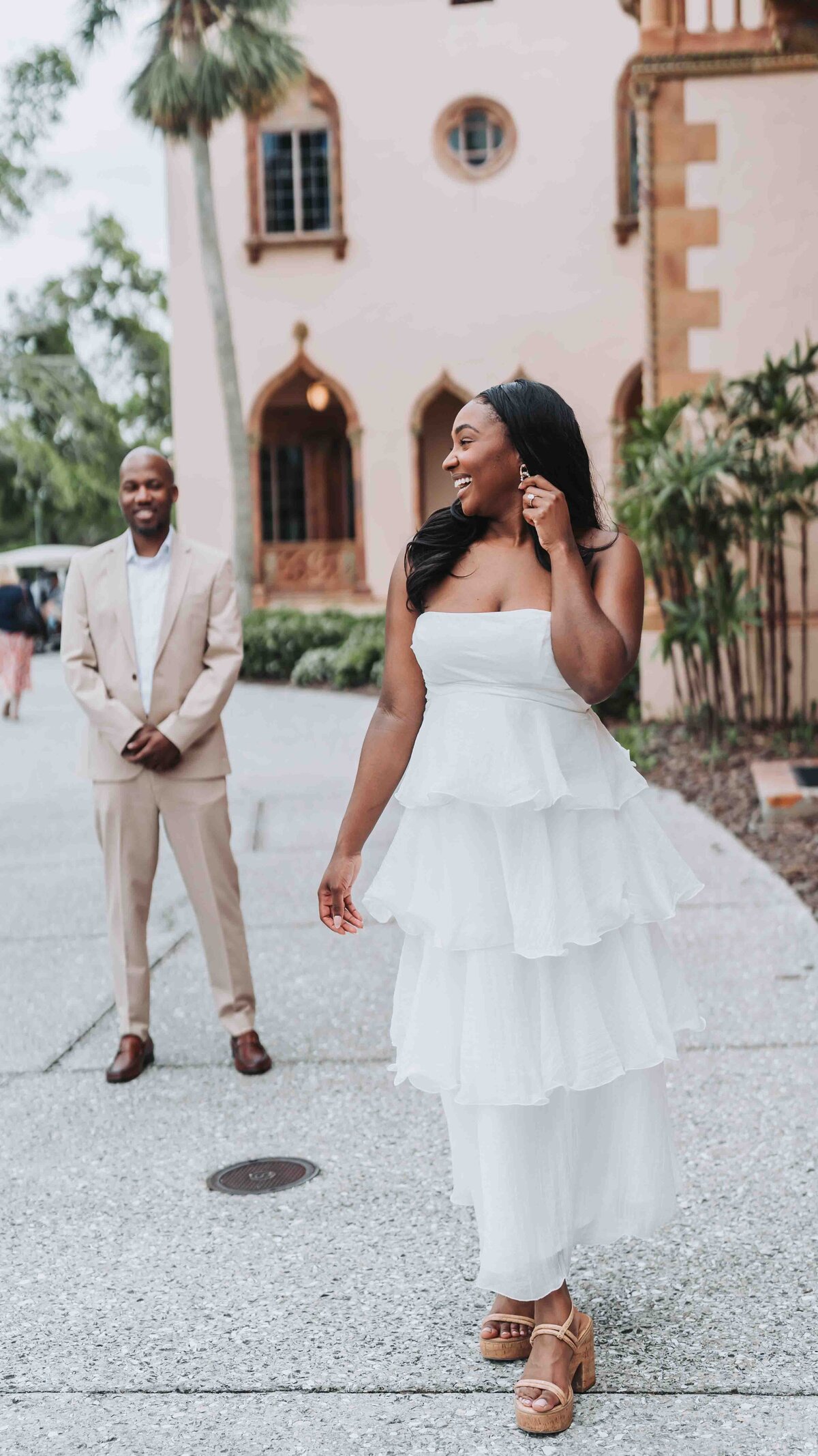 Kingsley James Studios Weddings -87